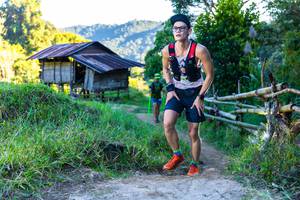 BIB: 
                            <button type="button" onclick="openModal(19010387)" class="btn btn-primary btn-sm float-right btn-popup" data-toggle="modal" data-target=".modal-high-quality">
                        <i class="fas fa-shopping-cart"></i> Add to Cart
                    </button>
                                            <button type="button" onclick="isThisMe(19010387, true)" class="btn btn-success btn-sm float-right btn-popup btn-isme hidden" data-toggle="tooltip" data-placement="bottom" title="นี่คือรูปของคุณใช่ไหม คลิกที่นี่เพื่อเอาเข้าอัลบั้ม">
                        <i class="fas fa-plus"></i> Add to album
                    </button>
                    <button type="button" onclick="isThisMe(19010387, false)" class="btn btn-warning btn-sm float-right btn-popup btn-isnotme hidden">
                        <i class="fas fa-ban"></i> Remove from album
                    </button>